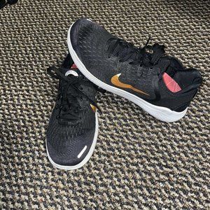Nike Flyknit RN Free 2018 Running Shoes Men’s Size